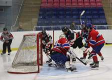 4: hockey1_0642