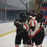 15: hockey1_0678