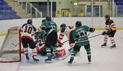 68: hockey1_2292