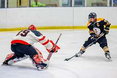 11: Canuck vs Ham Kilty Bees Oct 7 2022-051