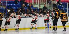 36: Canuck vs Ham Kilty Bees Oct 7 2022-076