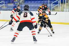 54: Canuck vs Ham Kilty Bees Oct 7 2022-094