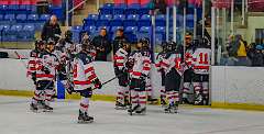 94: Canucks vs Thorold Oct 14 2022-094