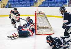 20: Canuck vs Caledonia Oct 21 2022-053