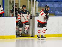 4: Game Canuck vs Caledonia Nov 4 2022-043