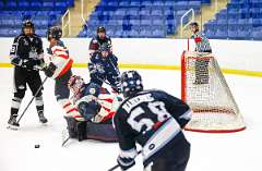79: Game Canuck vs Caledonia Nov 4 2022-118