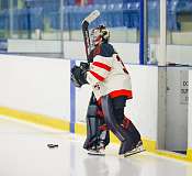 88: Warmup Canuck vs Caledonia Nov 4 2022-001