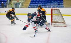 49: Game Canuck vs Hamilton Kilty Bees Nov 11 2022-092-283