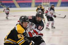 63: hockey1_2065