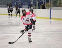 8: pregame_0090