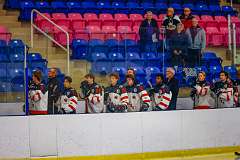35: Game Canucks vs Thorold Nov 25 2022-010