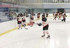 32: pregame2_0062