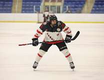 24: hockey1_0849