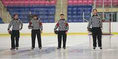 48: pregame1_0489