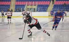34: hockey1_2359