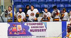 9: Canucks vs Thorold Dec 16 2022-031