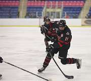 7: hockey1_0704