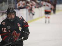 22: hockey1_0991