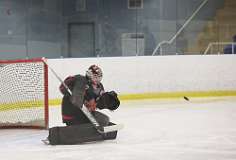 29: hockey1_1125
