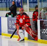 84: Warm-up Canucks vs Thorold Jan 20 2023-001