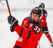 121: Warm-up Canucks vs Thorold Jan 20 2023-039