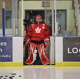 1: pre-game1_0007