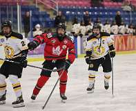 57: hockey1_2479