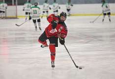 24: pregame1_0299