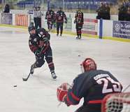 42: pregame_0567