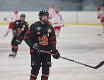 32: hockey1_0697