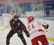 11: hockey1_1403
