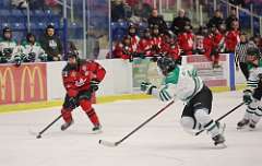 15: hockey1_0902