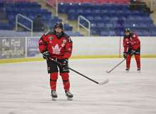 6: hockey1_1146