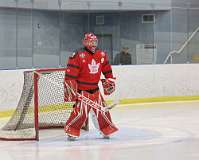 38: hockey1_1768