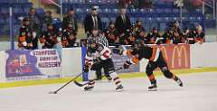 66: hockey1_2298