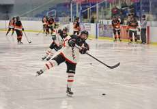 15: pregame1_0273