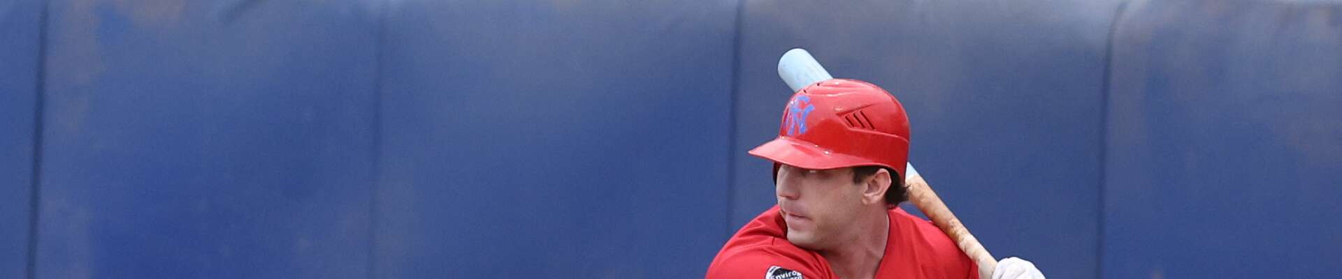 Click to show or hide the buttons