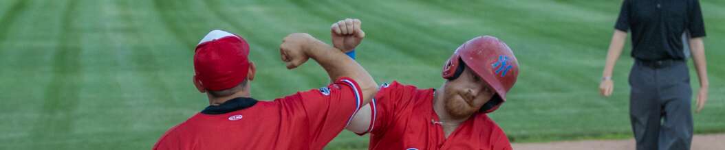 Click to show or hide the buttons