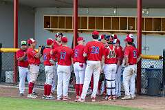 1: Jul 4 Expos vs St Cath Cobras-001