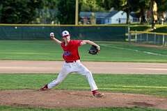 3: Jul 4 Expos vs St Cath Cobras-003