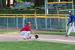 6: Jul 4 Expos vs St Cath Cobras-006