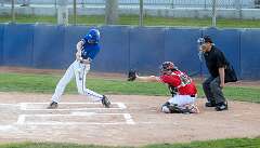 8: Jul 4 Expos vs St Cath Cobras-008