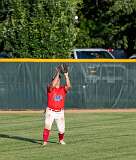9: Jul 4 Expos vs St Cath Cobras-009