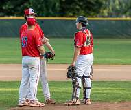12: Jul 4 Expos vs St Cath Cobras-012