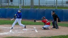 13: Jul 4 Expos vs St Cath Cobras-013