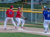 14: Jul 4 Expos vs St Cath Cobras-014