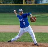 17: Jul 4 Expos vs St Cath Cobras-017
