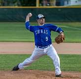 18: Jul 4 Expos vs St Cath Cobras-018