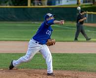 19: Jul 4 Expos vs St Cath Cobras-019