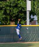 21: Jul 4 Expos vs St Cath Cobras-021